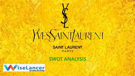 ysl vs saint laurent|ysl competitors.